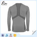 2016 Mens Thermal Underwear